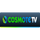 GR - COSMOTE SERIES HD logo