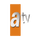 TR - ATV HD PLUS logo