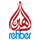 TR - REHBER TV logo