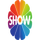 TR - SHOW HD PLUS logo
