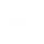 UK - ITV QUIZ FHD logo