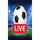 UK - LIVE FOOTBALL 01: St. Mirren vs Ayr – 3:00 PM UK (Sat, 27 Jul) logo