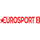 SI - EUROSPORT 2 HD logo