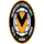 EFL L2 - NEWPORT COUNTY FHD logo