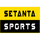 SETANTA - EVENT 01 :  logo
