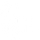 UK - SPFL 01FHD : logo
