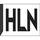 MX - HLN HD logo
