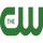 ##### CW NETWORK ##### logo