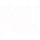 BR - FOX FHD logo