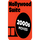US - HOLLYWOOD SUITE 2000s ◉ logo