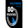 US - HOLLYWOOD SUITE 80s & 90s ◉ logo