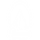 CA - PARAMOUNT CANADA logo