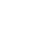 AF - SYFY logo