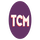 MX - TCM HD logo