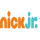 MY - NICK JR FHD logo