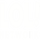 US - Kevin Hart’s LOL! Network logo