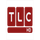 CA - VIP TLC HD logo