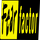 US - FEAR FACTOR USA HD logo