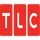GR - TLC FHD logo