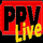 ##### LIVE EVENT - USA PPV ##### logo