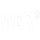 DE - WDR FERNSEHEN 8K logo
