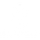 DE - WELT DER WUNDER FHD logo