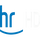 DE - HR 4K logo