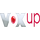 DE - VOXUP 8K logo