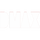 IT - DMAX UHD logo