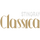 ES - CLASSICA HD logo