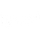 DE - TAGESSCHAU 24 8K logo
