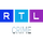 DE - RTL CRIME 8K logo