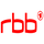 DE - RBB 4K logo