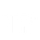 DE - NDR FERSEHEN 8K logo