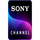 BR - SONY FHD logo
