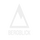 DE - BERGBLICK 8K logo