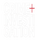 DE - CRIME + INVESTIGATION 8K logo