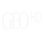 DE - GEO TV 8K logo