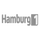 DE - HAMBURG 1 SD logo