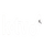 DE - K-TV 8K logo