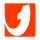 DE - KABEL EINS 8K logo