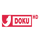DE - KABEL EINS DOKU 8K logo