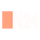 DE - N24 DOKU 8K logo