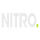 DE - NITRO 8K logo