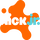 DE - NICK JR 8K logo