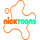 DE - NICKTOONS FHD logo
