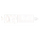 DE - PLAY SELECT INFO HD logo