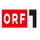 DE - ORF 1 8K logo