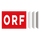 DE - ORF III 4K logo