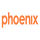 DE - PHOENIX 8K logo